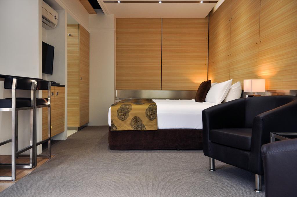 Room Motels Kingaroy Esterno foto