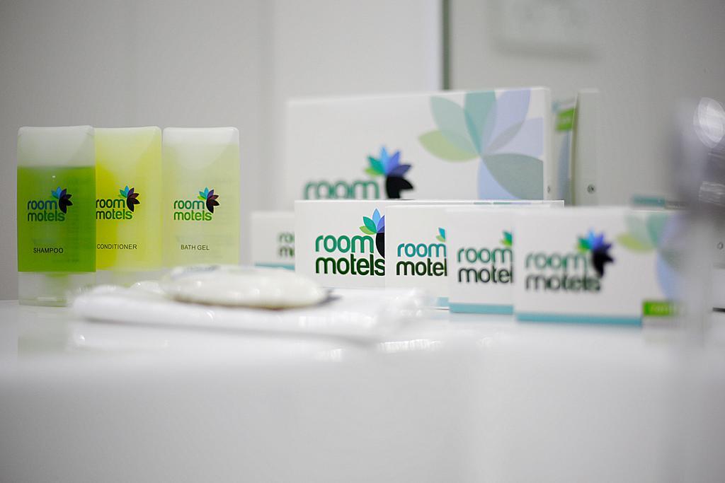 Room Motels Kingaroy Esterno foto