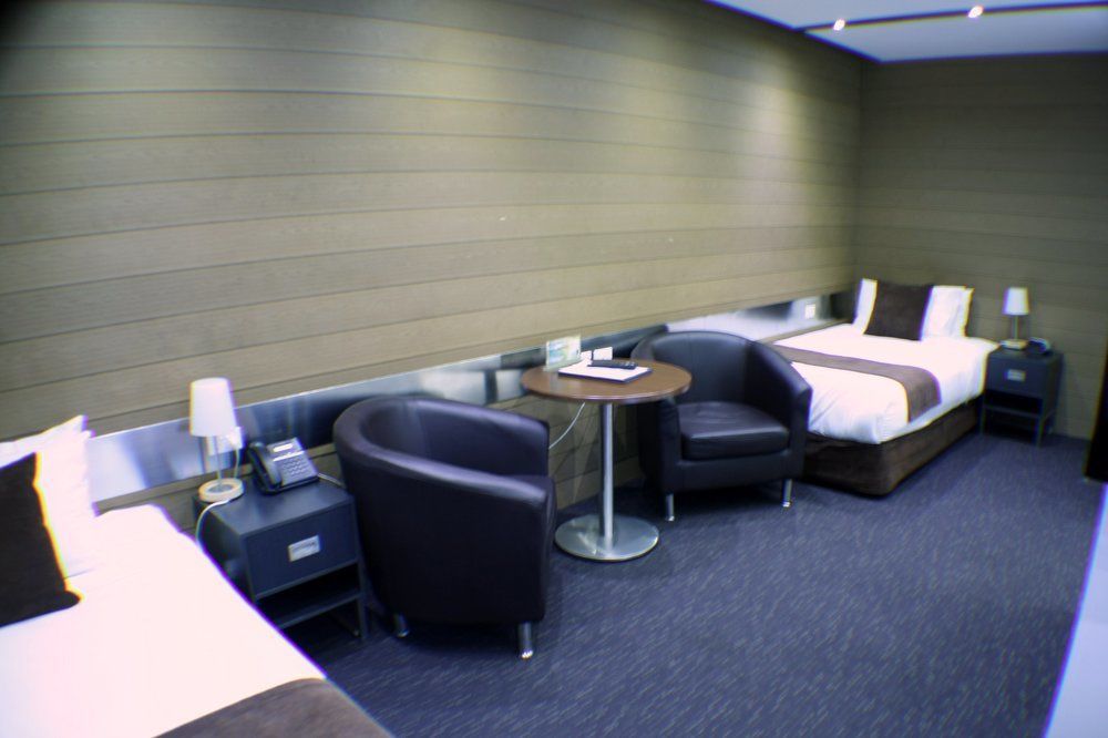 Room Motels Kingaroy Esterno foto