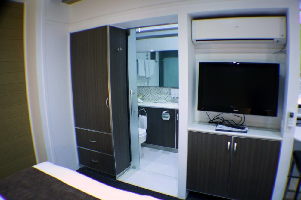 Room Motels Kingaroy Esterno foto