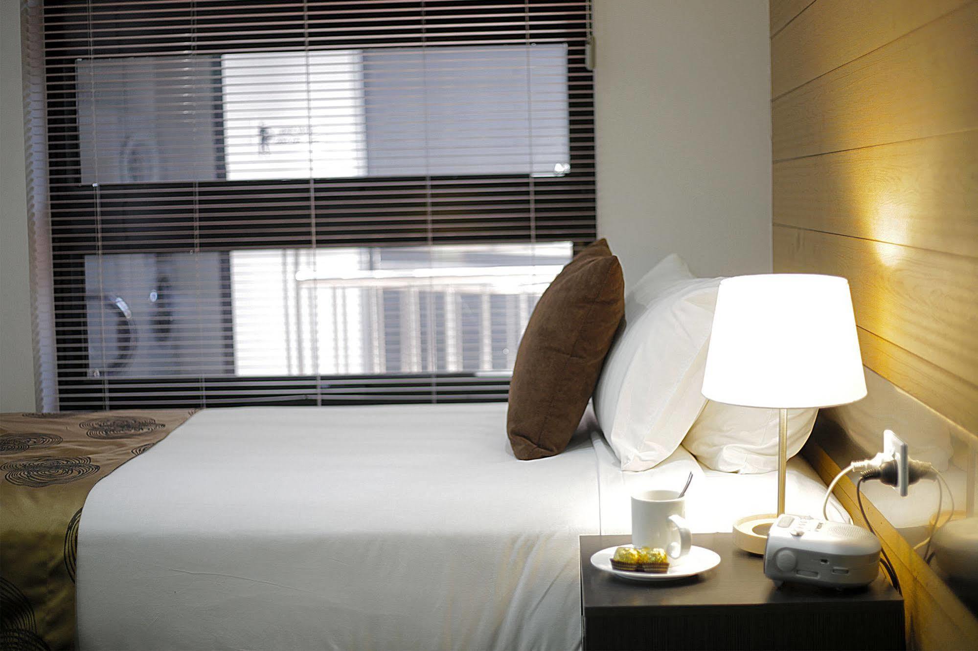 Room Motels Kingaroy Esterno foto