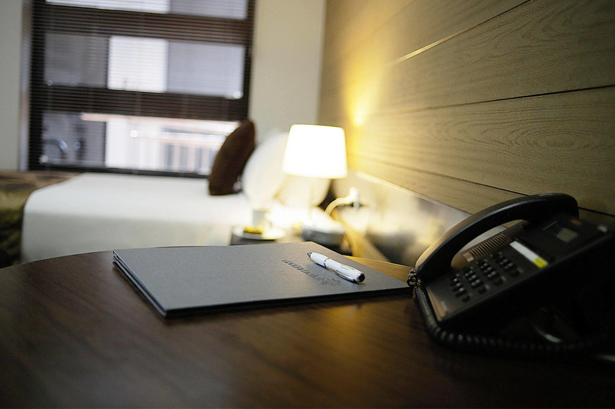 Room Motels Kingaroy Esterno foto